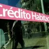 Intermediários preparam-se para nova onda de renegociações do crédito da casa