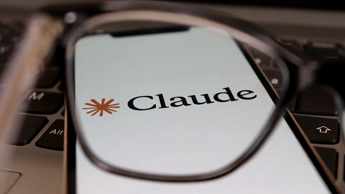 Sur Gmail, Claude peut désormais prendre le contrôle quasi-total de vos e-mails