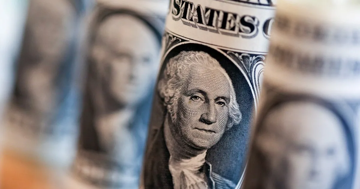 Dólar blue hoy: a cuánto cotiza este miércoles 19 de agosto