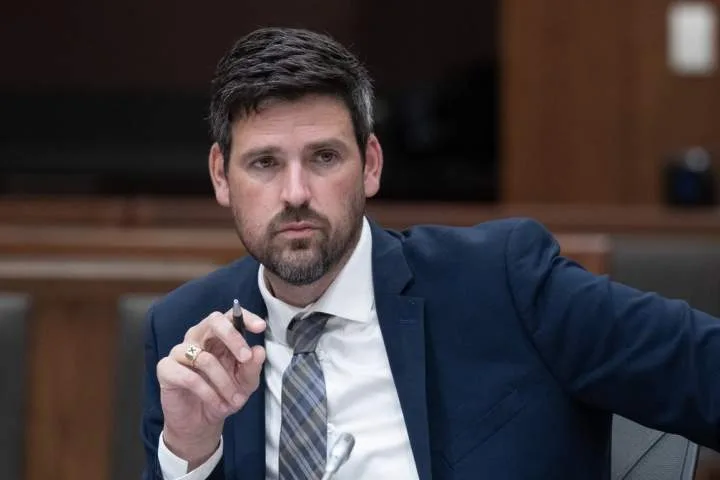 Ottawa commits millions to shield Nova Scotia companies from U.S. tariff pain
