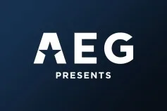 AEG Partners With Archer Aviation to Bring Air Taxis to L.A. Live
