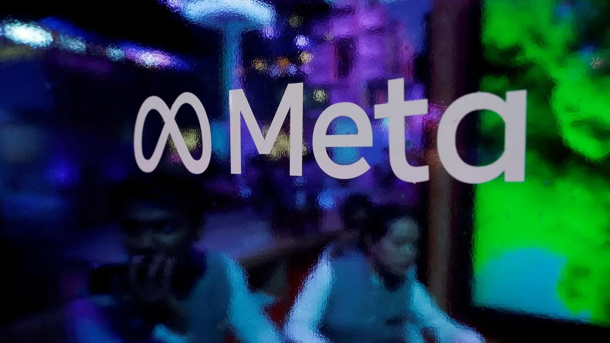 Meta says will report child safety cases directly to Indian cybercrime portal