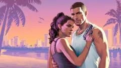 Rockstar Games breaks silence on Grand Theft Auto 6 leaks