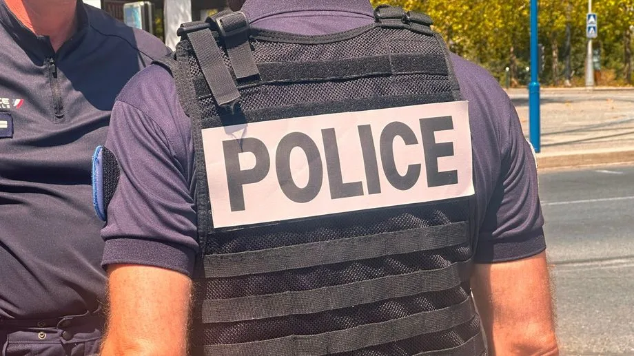Un homme décède après avoir reçu une balle dans la tête à la sortie d'une boîte de nuit à Montpellier
