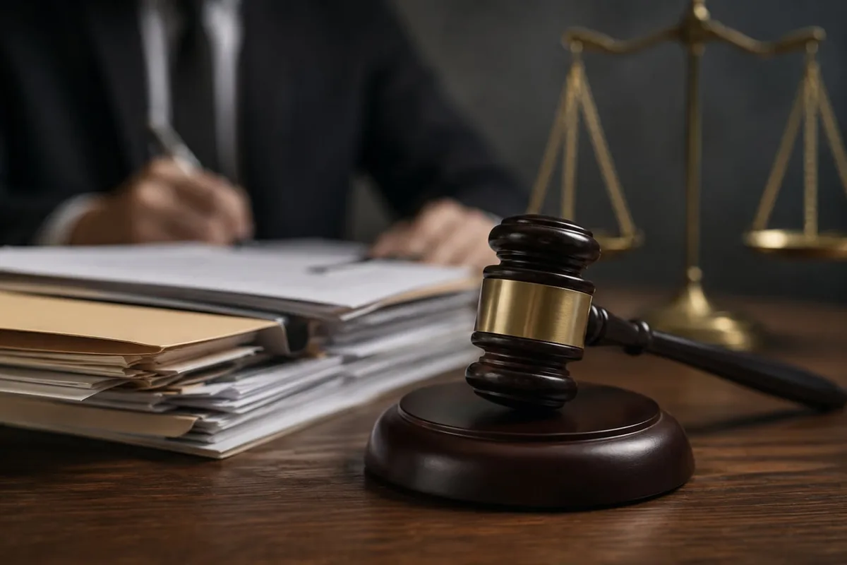 FGR no ejerce acción penal contra Fernando Salgado: estos son los vínculos empresariales señalados en el caso