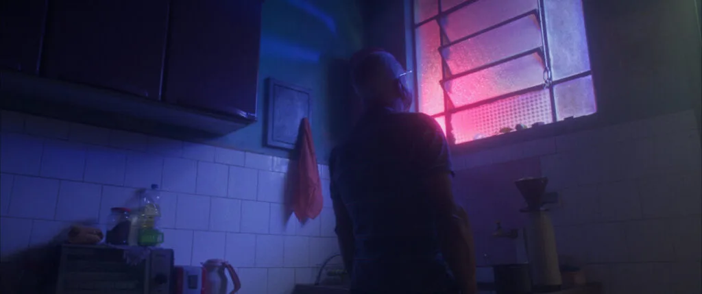 Crítica | ‘Se eu Fosse Vivo…Vivia’ – Um trampolim imaginativo sobre as razões da existência (CineBH 2026)