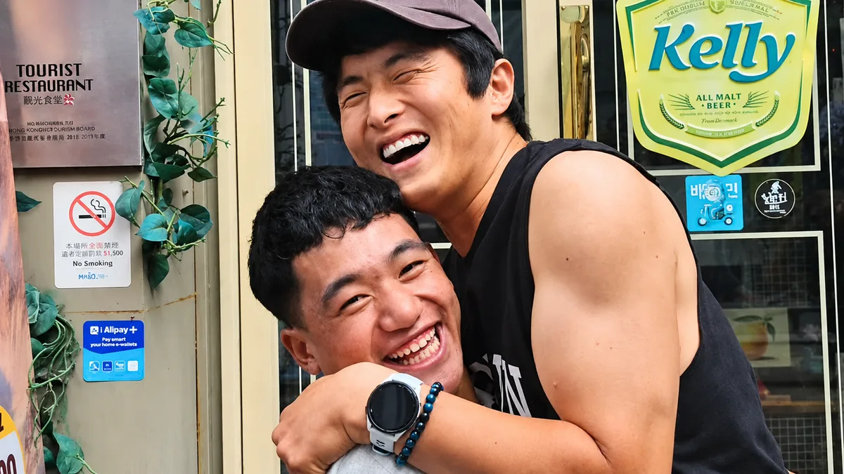 “타망·라이 괜찮나요”…네팔 대홍수에 기안84 SNS로 몰린 걱정