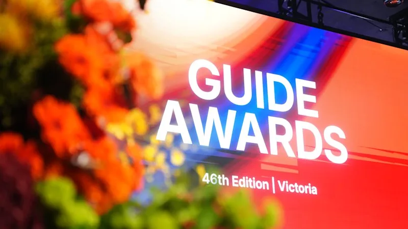 The Age Good Food Guide Awards LIVE: All the winners and hats revealed