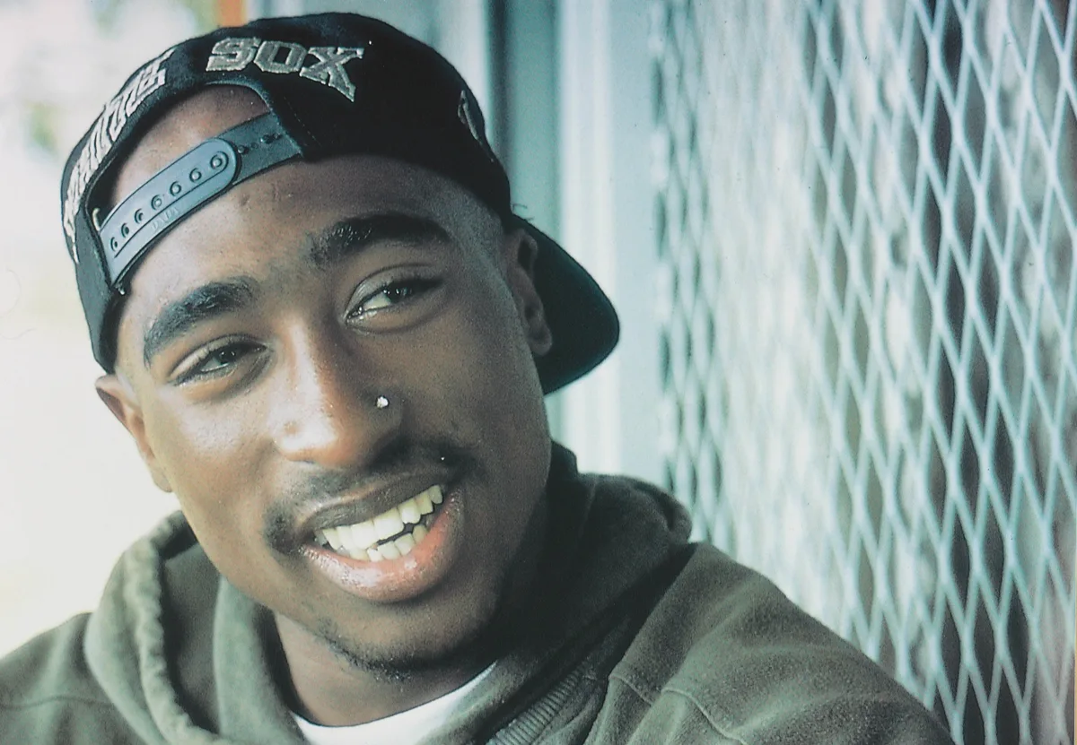 Tras la selección del jurado, este lunes comienza el juicio contra el acusado de ordenar el asesinato del rapero Tupac Shakur