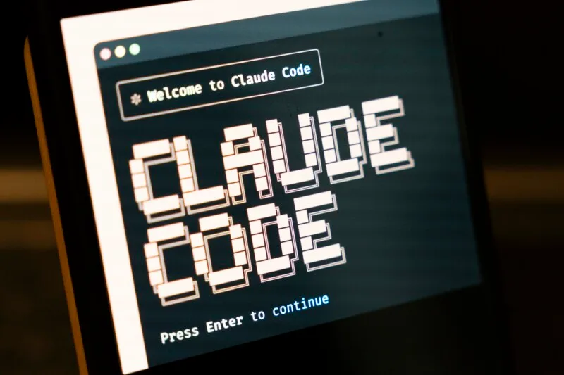 Researcher shows how Claude Code can be tricked simply by asking it to summarize a website