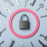 ANPD como agência reguladora marca amadurecimento da proteção de dados