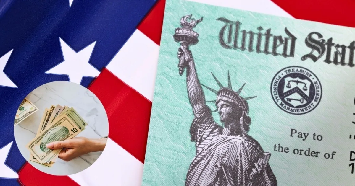 Confirmado y oficial | El IRS ratifica que puede imponer una multa mínima de US$525 para todas las personas que presenten su declaración de impuestos fuera del plazo