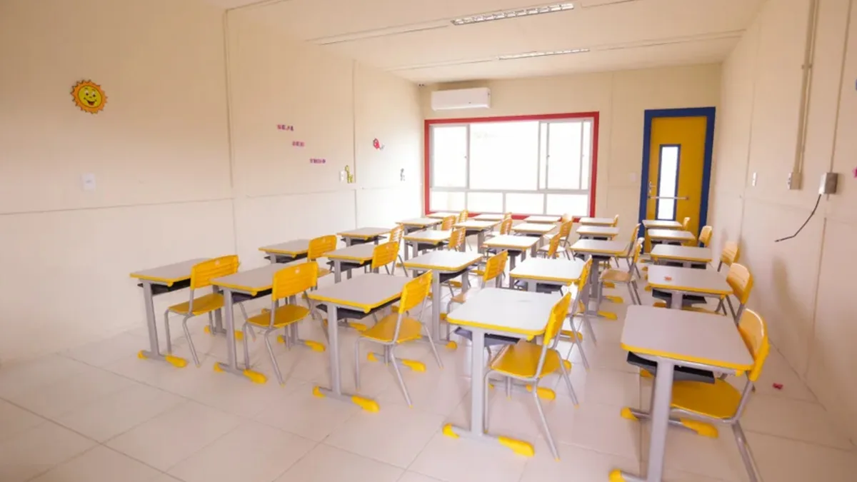 Prefeitura de Teresina convoca 335 professores substitutos classificados em processo seletivo; veja lista
