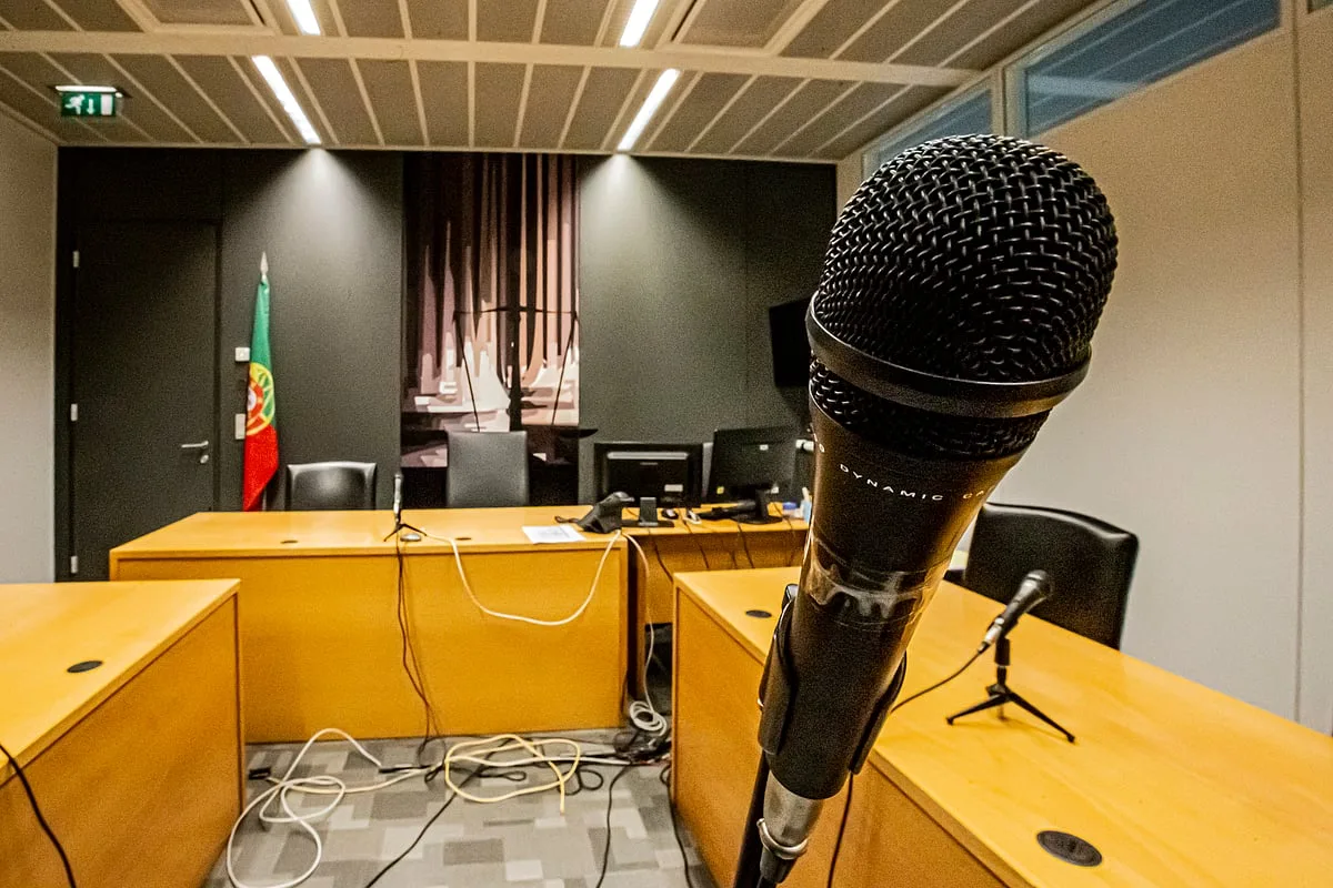 Mães vão protestar contra “desvalorização” de denúncias de abuso nos tribunais de família