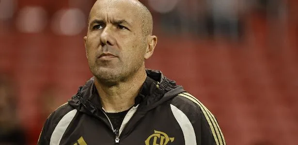 Flamengo de Jardim testa versão copeira contra o Cruzeiro após frustrações