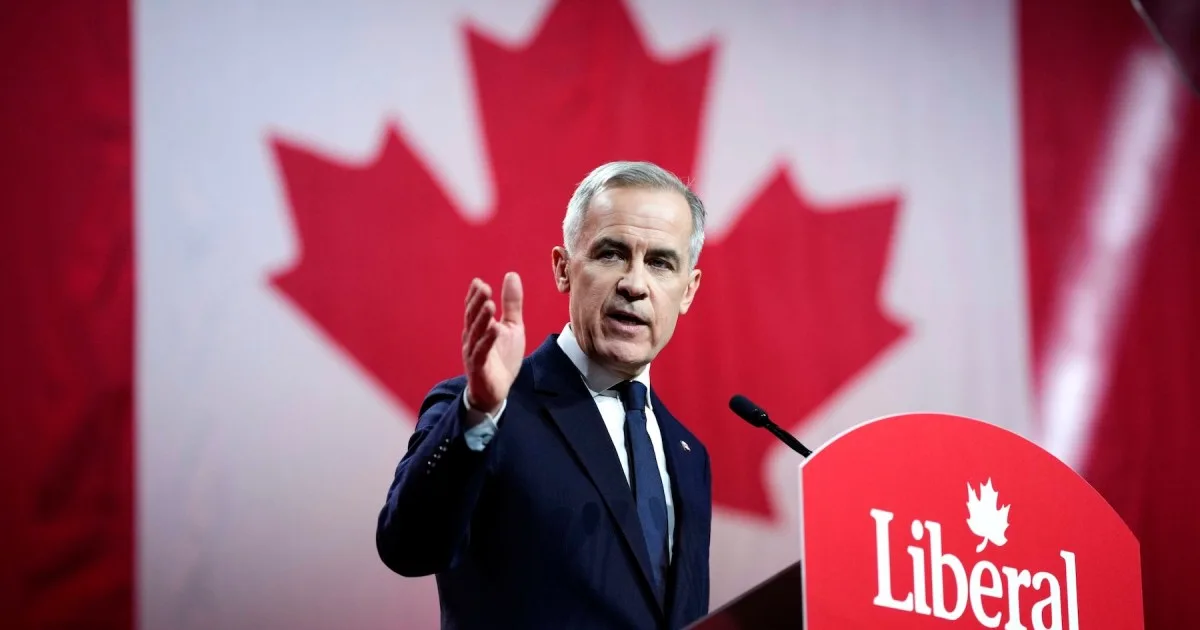 Canadá aplicará aranceles a 700 productos de Estados Unidos por más de US$27.000 millones