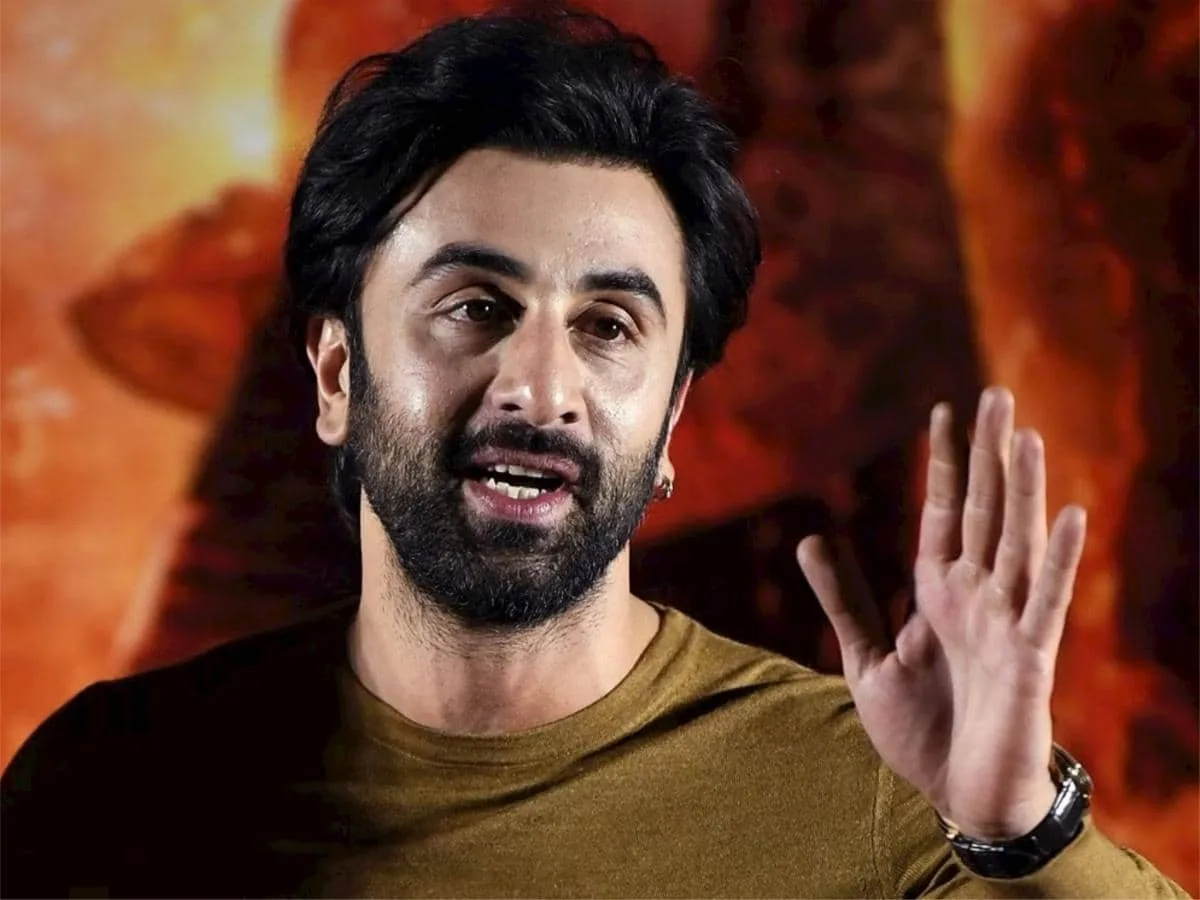 Ranbir Kapoor rents out Pune's Trump Towers apartment for ₹4.63 lakh/month