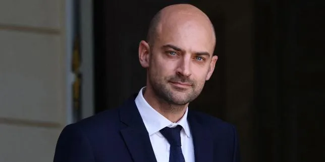 La France va expulser deux diplomates iraniens « dans les tout prochains jours »