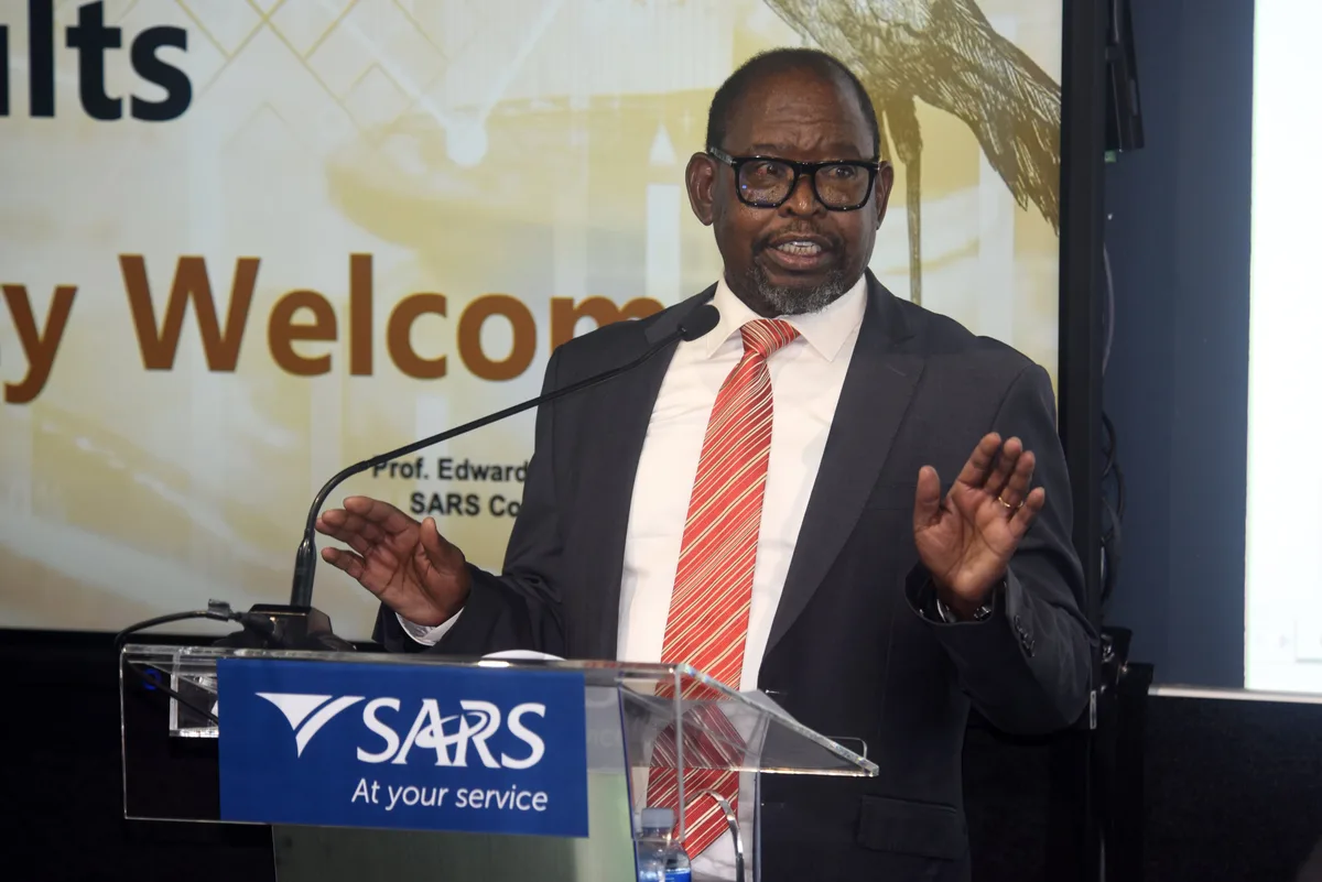 Court battle looms over Treasury’s power to adjust VAT rate