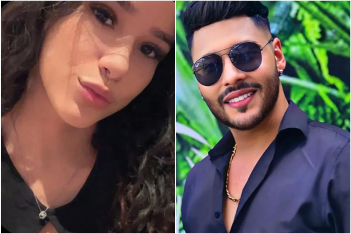 Família de casal assassinado em Ceilândia lamenta mortes: "Sopro da vida"