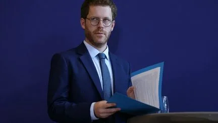 On vous explique la réforme imminente de la facturation électronique, redoutée par certains patrons