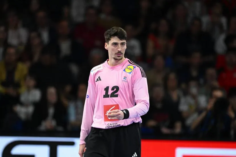 Limoges enchaîne un troisième succès, défaites pour Chambéry et Saint-Raphaël en Ligue européenne