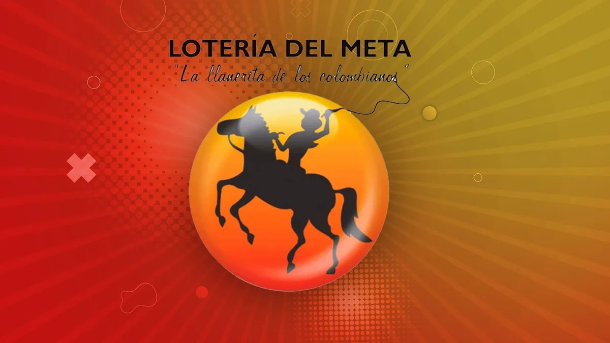 Lotería del Meta resultados miércoles 26 de agosto: números ganadores del último sorteo