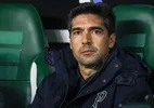 Abel acha sistema e leva Palmeiras à semi da Liberta vendendo confiança
