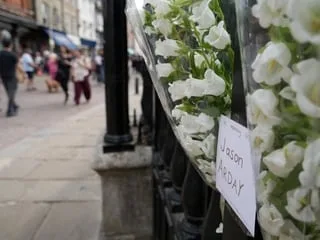 Plagiat, racisme, harcèlement… Ce que l’on sait de la mort de Jason Arday, ancien professeur de Cambridge