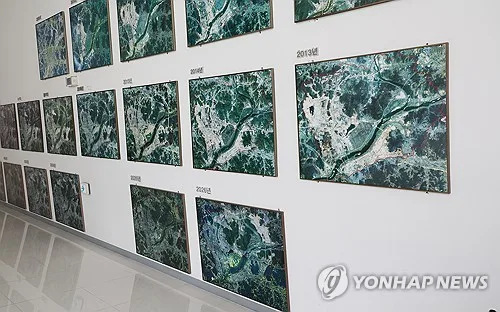 국힘 "공공기관 이전, 선언만 있고 재원 빠져…전시행정 우려"