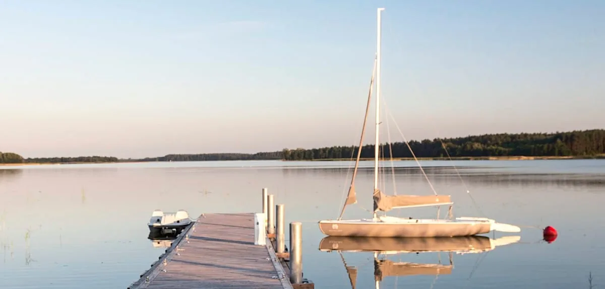 Fünf unschlagbare Gründe für den nächsten Urlaub in Polen