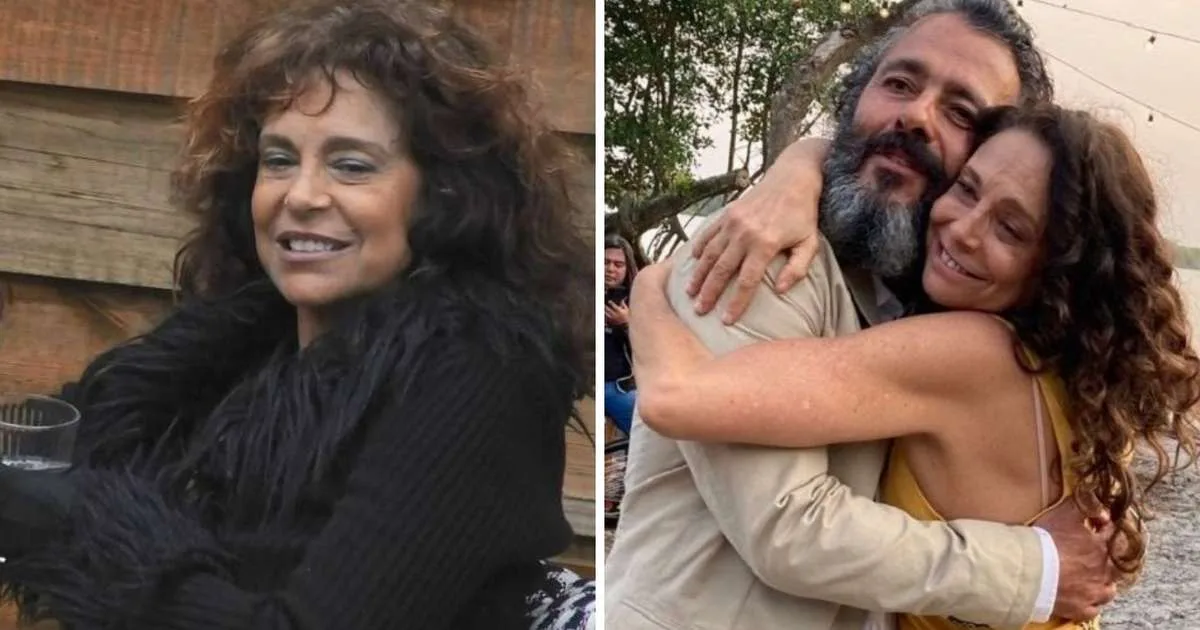 Polêmica em 'Pantanal' e romance com Marcos Palmeira: Conheça Giovanna Gold, nova estrela de 'A Fazenda 18'