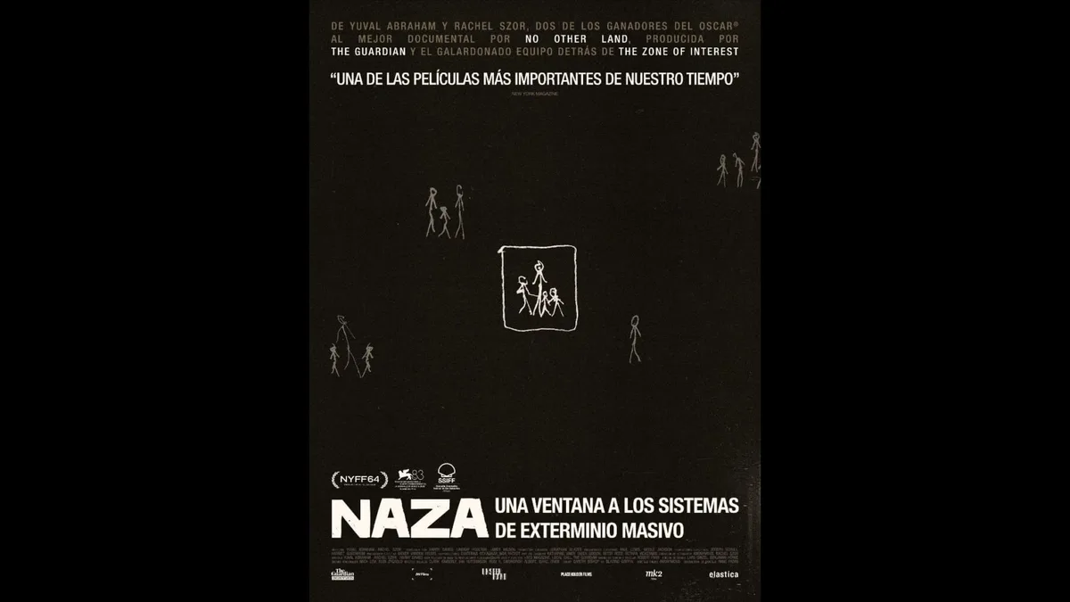 NAZA