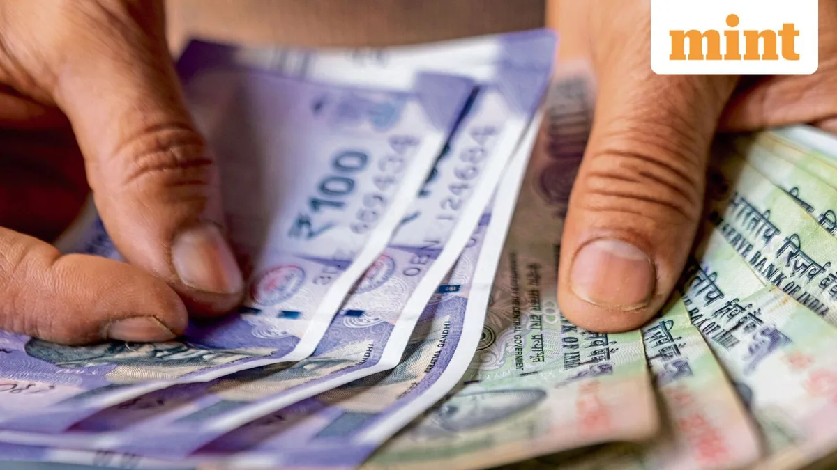 Money rules changing from September 1: ITR deadlines, KYC updates and cost revisions you need to know