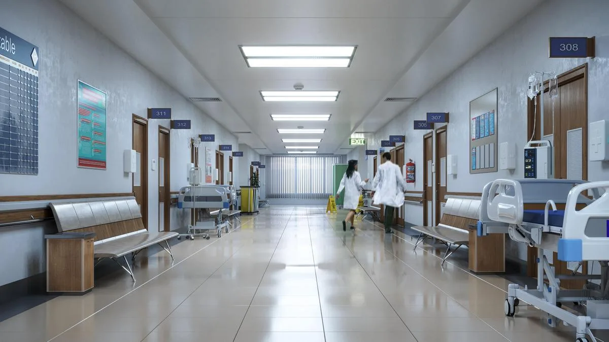 Government, private medical colleges to adopt health centres across Karnataka