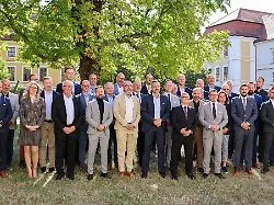 Jung, männlich, radikal: Das sind die 39 neu gewählten AfD-Abgeordneten im Landtag von Sachsen-Anhalt