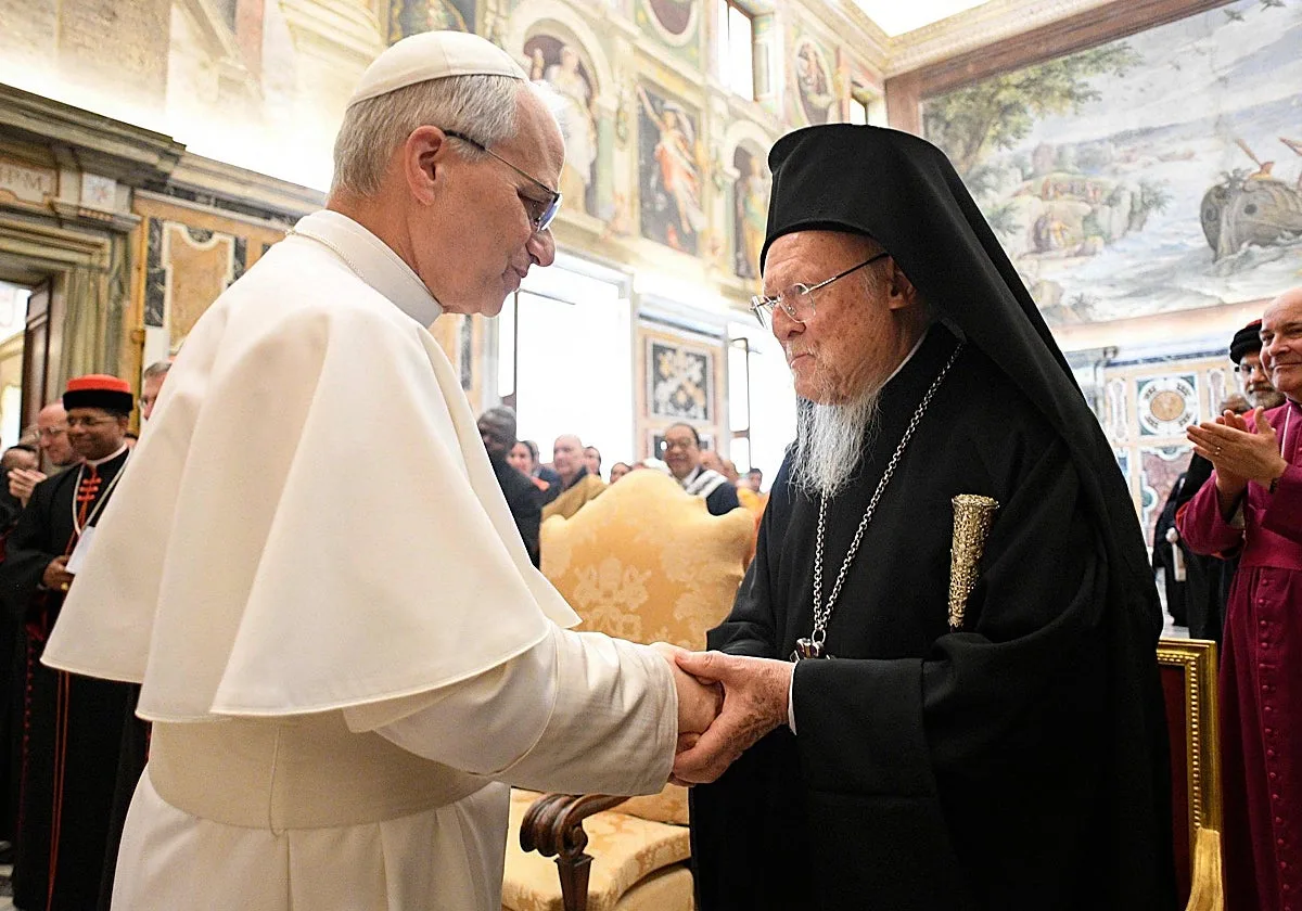 Cuestiones doctrinales y de caridad para formar a las juntas de gobierno de las hermandades