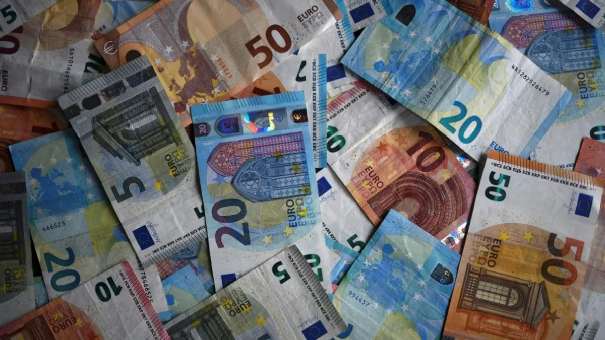 Datenschützer gehten wegen „Schattendatenbank“ gegen Schufa vor
