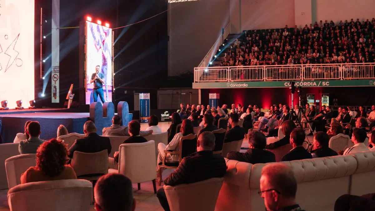 Edição de 10 anos do HJ Conference acontece em um mês