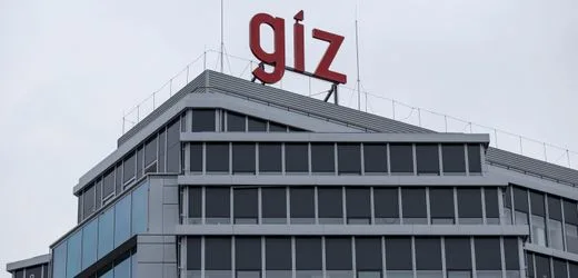 Entwicklungshilfe: Wie die GIZ im Jemen 15 Millionen Euro verlor
