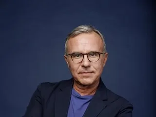 ENTRETIEN. Philippe Besson : « On devient écrivain bien avant de le savoir »