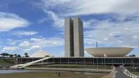 Flávio e Lula fazem carreatas para demonstrar força, dizem especialistas
