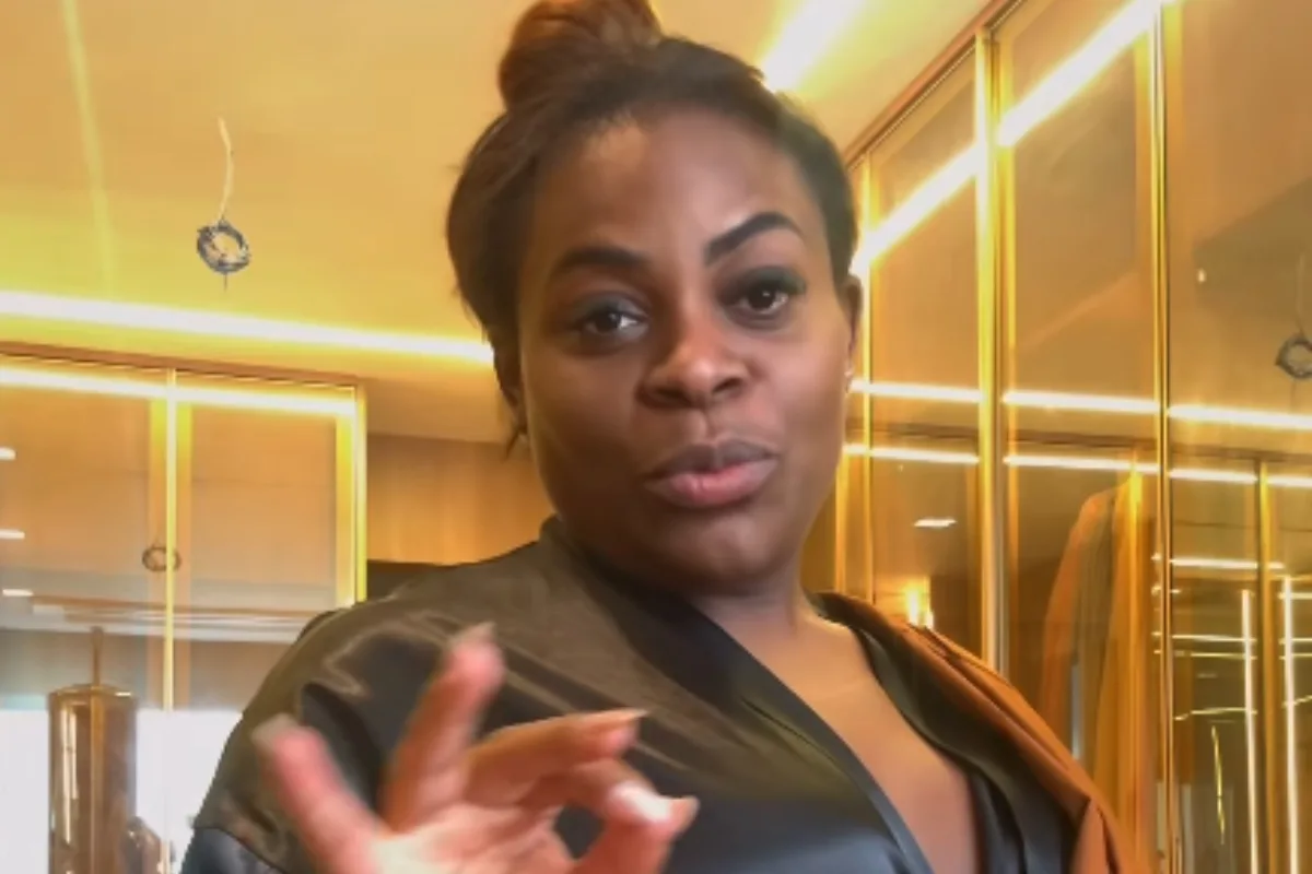 Jojo Todynho revela aprendizado e diz estar vivendo “no off”: “Quietinha”