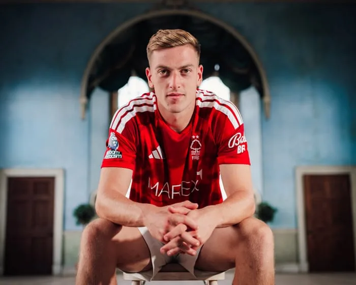 Football Daily | Why the transfer window is actually a large collection of different windows