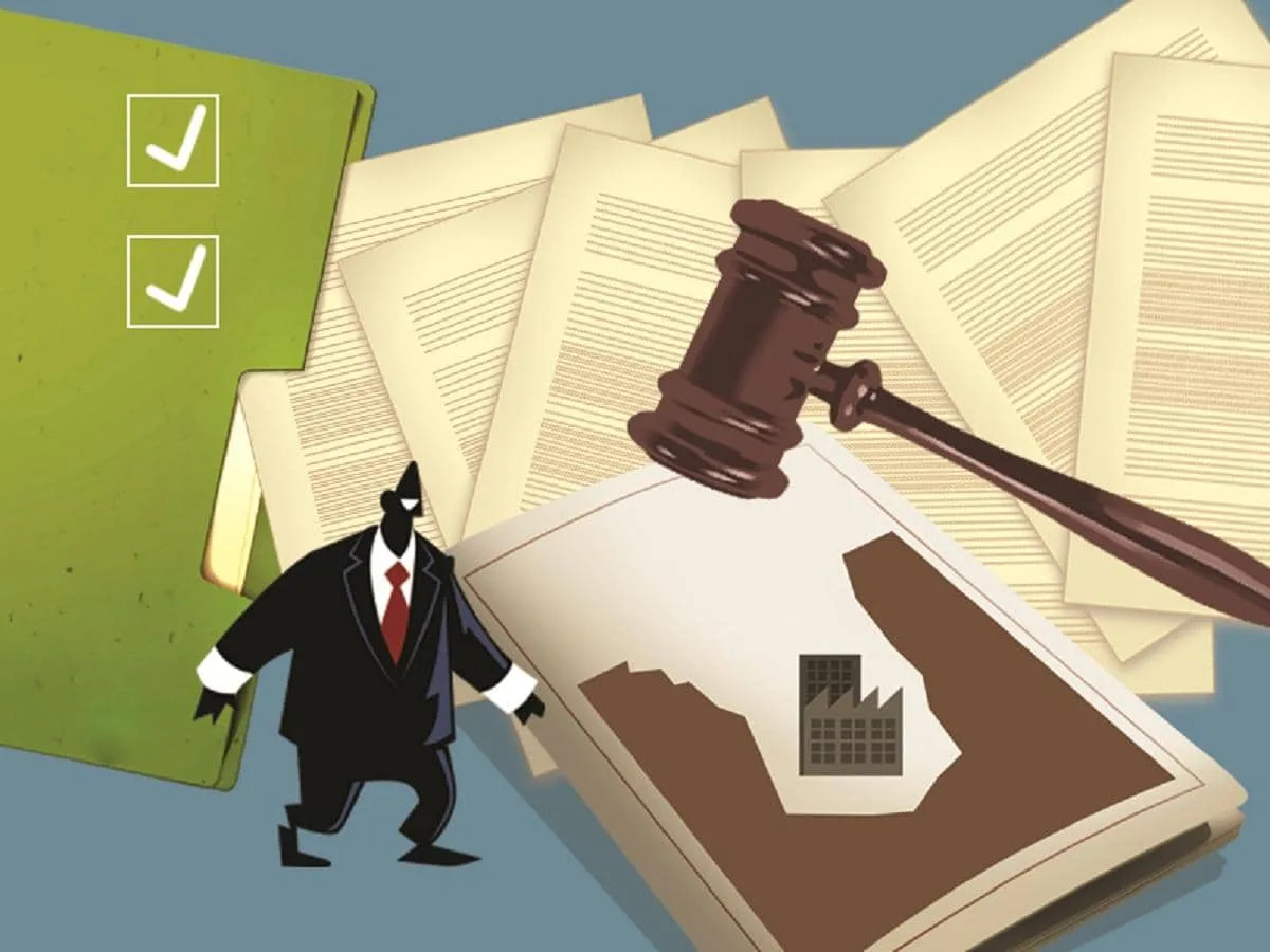 NCLT stays Subhash Chandra insolvency ruling, orders fresh hearing