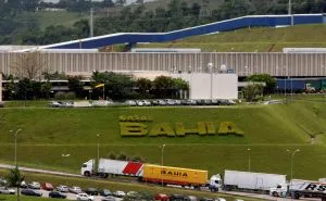 Grupo Multi anuncia provisão de R$ 20 mi para perdas com Casas Bahia