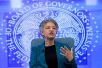 AT&T vende operação no México a Televisa e fintech por US$ 2 bilhões