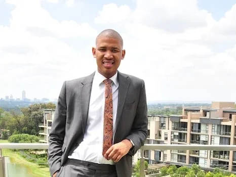 WATCH | EXPLAINER: How taxi boss Jothan Msibi ‘used Ze Nxumalo’ to rig Ekurhuleni tender
