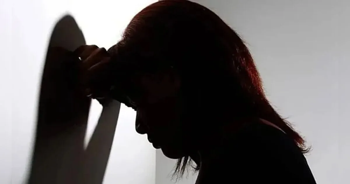 Mulher denuncia assédio sexual no trabalho em Ivaiporã