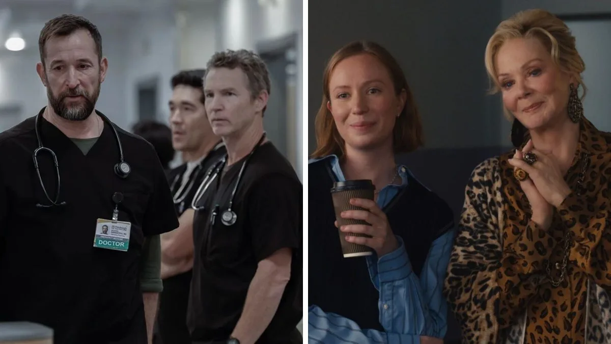 Emmy 2026: onde assistir, quem são os favoritos e tudo sobre a premiação que acontece nesta segunda-feira (14)